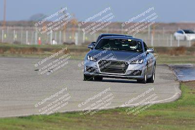 media/Nov-22-2025-Audi Club (Sat) [[8f6737ed73]]/C/Session 1 (Sweeper)/